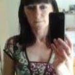 Jolina - Annonces sex à Beaupré Profil de Jolina, 36 ans, Annonces sex à Beaupré (Québec)