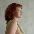 Kandyce - Annonces sex à Bowman Profil de Kandyce, 34 ans, Annonces sex à Bowman (Québec)