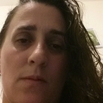 Princesse - Annonces sex à Cap-Chat Profil de Princesse, 25 ans, Annonces sex à Cap-Chat (Québec)