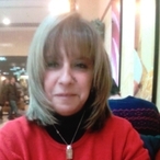 Vitoria - Annonces sex à Escuminac Profil de Vitoria, 29 ans, Annonces sex à Escuminac (Québec)