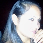 Profil de Reihane, 35 ans, Annonces sex à Baie-D'Urfé (Québec)