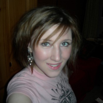 Melodi - Annonces sex à Audet Profil de Melodi, 44 ans, Annonces sex à Audet (Québec)