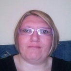 Breanne - Annonces sex à Rosemère Profil de Breanne, 35 ans, Annonces sex à Rosemère (Québec)
