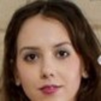 Armentine - Annonces sex à Bowman Profil de Armentine, 23 ans, Annonces sex à Bowman (Québec)