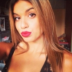 Jenny - Annonces sex à Wickham Profil de Jenny, 35 ans, Annonces sex à Wickham (Québec)