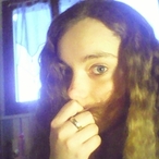 Monette - Annonces sex à Ogden Profil de Monette, 26 ans, Annonces sex à Ogden (Québec)