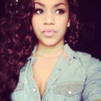 Coralline - Annonces sex à Labrecque Profil de Coralline, 26 ans, Annonces sex à Labrecque (Québec)