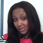 Anna-lucia - Annonces sex à La Conception Profil de Anna-lucia, 44 ans, Annonces sex à La Conception (Québec)