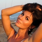 Daline - Annonces sex à Farnham Profil de Daline, 23 ans, Annonces sex à Farnham (Québec)