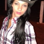 Profil de Fania, 29 ans, Annonces sex à Aylmer (Québec)