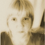 Devi - Annonces sex à Beaupré Profil de Devi, 36 ans, Annonces sex à Beaupré (Québec)