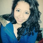 Profil de Lyne, 25 ans, Annonces sex à Howick (Québec)