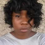 Profil de Lorina, 29 ans, Annonces sex à Montcalm (Québec)