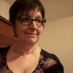 Baha - Annonces sex à Mandeville Profil de Baha, 44 ans, Annonces sex à Mandeville (Québec)