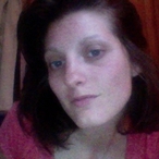 Islem - Annonces sex à Mandeville Profil de Islem, 43 ans, Annonces sex à Mandeville (Québec)