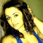 Profil de Sandra, 44 ans, Annonces sex à Saint-André (Québec)