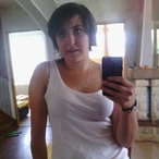 Samra - Annonces sex à Saint-Mathieu Profil de Samra, 25 ans, Annonces sex à Saint-Mathieu (Québec)