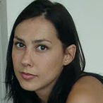 Profil de Ingrid, 37 ans, Annonces sex à Black Lake (Québec)
