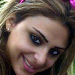 Jahna - Annonces sex à Hull Profil de Jahna, 35 ans, Annonces sex à Hull (Québec)