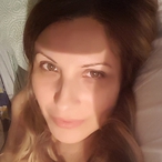 Pandora - Annonces sex à Lévis Profil de Pandora, 26 ans, Annonces sex à Lévis (Québec)