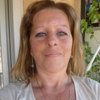 Profil de Blanchette, 34 ans, Annonces sex à Saint-Valère (Québec)