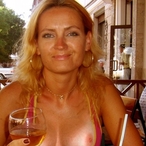 Profil de Setan, 38 ans, Annonces sex à Saint-Isidore (Québec)