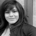 Profil de Rosange, 23 ans, Annonces sex à Waterloo (Québec)