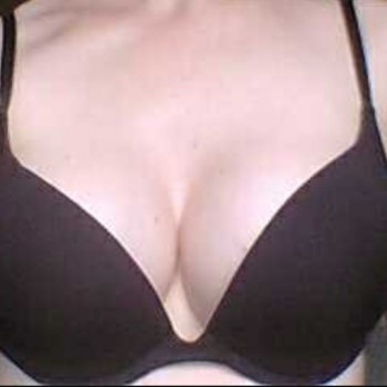 Profil de Guldane, 28 ans, Annonces sex à Amherst (Québec)