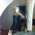 Profil de Salematou, 32 ans, Annonces sex à Saint-André (Québec)