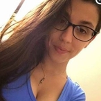Anelise - Annonces sex à Beaupré Profil de Anelise, 37 ans, Annonces sex à Beaupré (Québec)