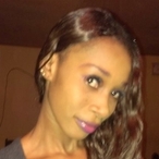Profil de Rama, 39 ans, Annonces sex à Montcalm (Québec)