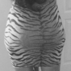 Vanylle - Annonces sex à Dunham Profil de Vanylle, 38 ans, Annonces sex à Dunham (Québec)