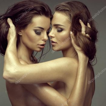 Profil de Anne-lore, 35 ans, Annonces sex à Inverness (Québec)