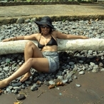 Profil de Kym, 40 ans, Annonces sex à Saint-Jude (Québec)
