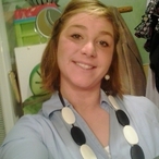 Muriele - Annonces sex à Brigham Profil de Muriele, 32 ans, Annonces sex à Brigham (Québec)