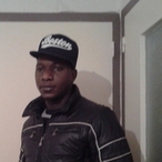 Profil de Hawa, 40 ans, Annonces sex à Beaumont (Québec)