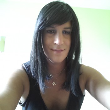 Profil de Manal, 26 ans, Annonces sex à Hope (Québec)