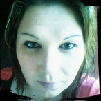 Profil de Ando, 29 ans, Annonces sex à Sherbrooke (Québec)