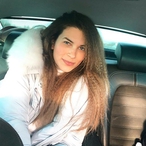 Profil de Carolanne, 43 ans, Annonces sex à Windsor (Québec)