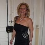 Maria-angeles - Annonces sex à Saint-Cuthbert Profil de Maria-angeles, 42 ans, Annonces sex à Saint-Cuthbert (Québec)