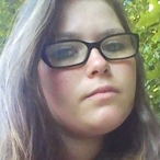 Shahima - Annonces sex à Rosemère Profil de Shahima, 25 ans, Annonces sex à Rosemère (Québec)