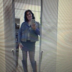 Lysia - Annonces sex à Témiscaming Profil de Lysia, 41 ans, Annonces sex à Témiscaming (Québec)