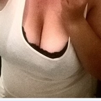 Laurelie - Annonces sex à Authier Profil de Laurelie, 35 ans, Annonces sex à Authier (Québec)