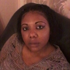 Ernestine - Annonces sex à Causapscal Profil de Ernestine, 34 ans, Annonces sex à Causapscal (Québec)