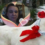 Loryane - Annonces sex à Mirabel Profil de Loryane, 31 ans, Annonces sex à Mirabel (Québec)
