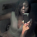 Nathalye - Annonces sex à Brigham Profil de Nathalye, 22 ans, Annonces sex à Brigham (Québec)