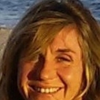 Amenis - Annonces sex à Farnham Profil de Amenis, 36 ans, Annonces sex à Farnham (Québec)