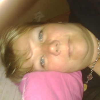 Amélie - Annonces sex à Sainte-Adèle Profil de Amélie, 35 ans, Annonces sex à Sainte-Adèle (Québec)