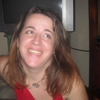 Arya - Annonces sex à Entrelacs Profil de Arya, 43 ans, Annonces sex à Entrelacs (Québec)