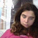 Bleuenn - Annonces sex à Piopolis Profil de Bleuenn, 25 ans, Annonces sex à Piopolis (Québec)